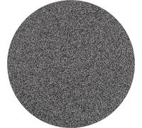 PFERD TOOLS CDR 75 SiC 80 42774708 Feuille abrasive Grain 80 (Ø) 75 mm 50 pc(s)