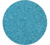 PFERD TOOLS CDR 75 Z 36 42773703 Feuille abrasive Grain 36 (Ø) 75 mm 50 pc(s)