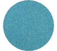 PFERD TOOLS CDR 75 Z 60 42773706 Feuille abrasive Grain 60 (Ø) 75 mm 50 pc(s)