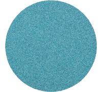 PFERD TOOLS CDR 75 Z 80 42773708 Feuille abrasive Grain 80 (Ø) 75 mm 50 pc(s)