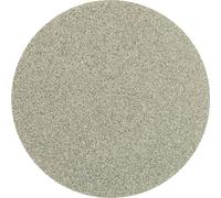 PFERD TOOLS CDR DIA 50 D 126 - P 120 42758008 Feuille abrasive Grain 126 (Ø) 50 mm 10 pc(s)