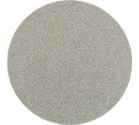 PFERD TOOLS CDR DIA 50 D 76 - P 220 42758009 Feuille abrasive Grain 76 (Ø) 50 mm 10 pc(s)