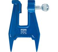 PFERD 18301038 Filibouc 1 pc(s)