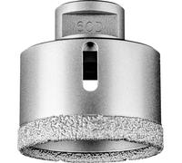 PFERD TOOLS DCD 60 M14 FL PSF 68300087 Foret diamanté à sec 60 mm 1 pc(s)