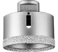 PFERD TOOLS DCD 68 M14 FL PSF 68300089 Foret diamanté à sec 68 mm 1 pc(s)
