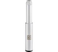 PFERD TOOLS DPD 10 FL PSF 68300094 Foret diamanté à sec 10 mm 1 pc(s)