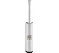 PFERD TOOLS DPD 5 FL PSF 68300091 Foret diamanté à sec 5 mm 1 pc(s)