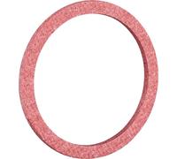 PFERD TOOLS DR 1/4' ø 1/4' 90000510 Anneau d'étanchéité