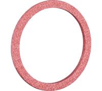 PFERD TOOLS DR 1/8' ø 1/8' 90000509 Anneau d'étanchéité