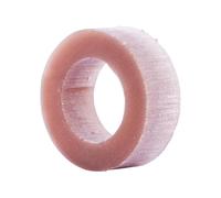 PFERD TOOLS DR D17X10 98988206 Bague amortissante de ciseaux 1 pc(s)