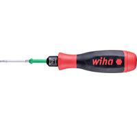 PFERD TOOLS DSWK WIHA Torque 4,0 Tournevis dynamométrique