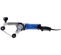 PFERD TOOLS EBER 17/75 R 83200250 Ponceuse à bande 1700 W Largeur de bande 40 mm Longueur de bande 820 mm