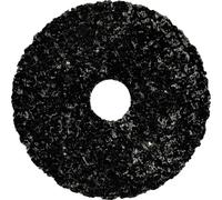 PFERD TOOLS EHT 30-1,0 SG STEELOX/6,0 65503010 Disque à tronçonner 30 mm 50 pc(s) aluminium, Métaux non ferreux, Alliage à base de nickel, Superalliages à base