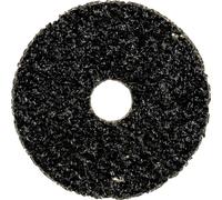 PFERD TOOLS EHT 30-1,4 SG STEELOX/6,0 65503020 Disque à tronçonner 30 mm 50 pc(s) aluminium, Métaux non ferreux, Alliage à base