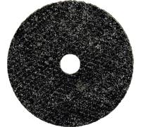 PFERD TOOLS EHT 40-1,0 SG STEELOX/6,0 65504010 Disque à tronçonner 40 mm 50
