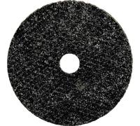PFERD TOOLS EHT 40-1,0 SG STEELOX/6,0 65504010 Disque à tronçonner 40 mm 50 pc(s) aluminium, Métaux non ferreux, Alliage à base