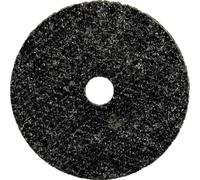 PFERD TOOLS EHT 40-1,0 SG STEELOX/6,0 65504010 Disque à tronçonner 40 mm 50 pc(s) aluminium, Métaux non ferreux, Alliage à base de nickel, Superalliages à base
