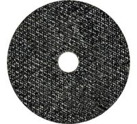Pferd EHT402,1A46PSG Disque à tronçonner A46PSG, Multicolore, 40 x 2,1 x 6 mm
