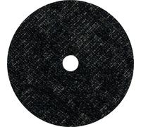 PFERD TOOLS EHT 50-0,8 SG STEELOX/6,0 65505008 Disque à tronçonner 50 mm 50 pc(s) aluminium, Métaux non ferreux, Alliage à base