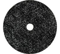 PFERD TOOLS EHT 50-1,0 SG STEELOX/6,0 65505000 Disque à tronçonner 50 mm 50 pc(s) aluminium, Métaux non ferreux, Alliage à base