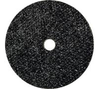 PFERD TOOLS EHT 50-1,4 SG STEELOX/6,0 65505010 Disque à tronçonner 50 mm 50 pc(s) aluminium, Métaux non ferreux, Alliage à base