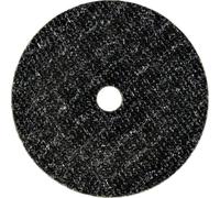 PFERD Disque à tronçonner SG STEELOX D. 50 mm épaisseur disque 2 mm droite corindon pe Quantité:50