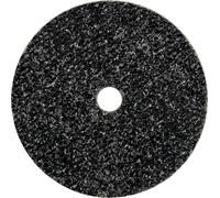 PFERD EHT 50-3,0 SG STEELOX/6,0 65505030 Disque à tronçonner 50 mm 50 pc(s) aluminium, Métaux non fe