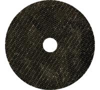 PFERD TOOLS EHT 65-0,8 SG STEELOX/10,0 65506009 Disque à tronçonner 65 mm 50 pc(s) aluminium, Métaux non ferreux, Alliage à base