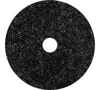 PFERD TOOLS EHT 65-1,0 SG STEELOX/10,0 65506001 Disque à tronçonner 65 mm 50 pc(s) aluminium, Métaux non ferreux, Alliage à base