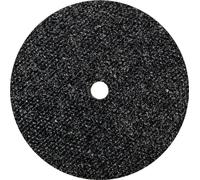 PFERD PFERD Petit disque de tronçonnage 1,1mm SG EXTRA MINCE 65 mm Quantité:1