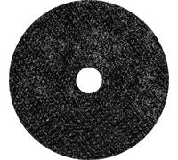 PFERD TOOLS EHT 65-1,4 SG STEELOX/10,0 65506011 Disque à tronçonner 65 mm 50 pc(s) aluminium, Métaux non ferreux, Alliage à base