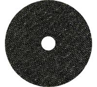 PFERD TOOLS EHT 65-2,0 SG STEELOX/10,0 65506021 Disque à tronçonner 65 mm 50 pc(s) aluminium, Métaux non ferreux, Alliage à base