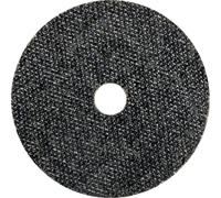 PFERD TOOLS EHT 65-3,0 SG STEELOX/10,0 65506031 Disque à tronçonner 65 mm 50 pc(s) aluminium, Métaux non ferreux, Alliage à base