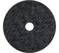 PFERD TOOLS EHT 70-1,0 SG STEELOX/10,0 65507001 Disque à tronçonner 70 mm 50 pc(s) aluminium, Métaux non ferreux, Alliage à base