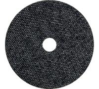 PFERD TOOLS EHT 70-1,0 SG STEELOX/10,0 65507001 Disque à tronçonner 70 mm 50 pc(s) aluminium, Métaux non ferreux, Alliage à base