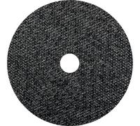 PFERD TOOLS EHT 70-1,4 SG STEELOX/10,0 65507011 Disque à tronçonner 70 mm 50 pc(s) aluminium, Métaux non ferreux, Alliage à base