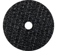 PFERD TOOLS EHT 70-2,0 SG STEELOX/10,0 65507021 Disque à tronçonner 70 mm 50 pc(s) aluminium, Métaux non ferreux, Alliage à base