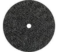 PFERD TOOLS EHT 76-1,0 SG STEELOX/6,0 65508000 Disque à tronçonner 76 mm 50 pc(s) aluminium, Métaux non ferreux, Alliage à base