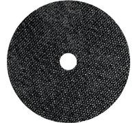 PFERD TOOLS EHT 76-1,4 SG STEELOX/10,0 65508011 Disque à tronçonner 76 mm 50 pc(s) aluminium, Métaux non ferreux, Alliage à base de nickel, Superalliages à