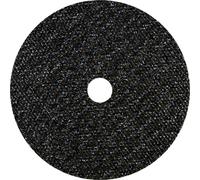 PFERD TOOLS EHT 76-2,0 SG STEELOX/10,0 65508021 Disque à tronçonner 76 mm 50 pc(s) aluminium, Métaux non ferreux, Alliage à base
