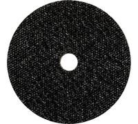 PFERD TOOLS EHT 76-3,0 SG STEELOX/10,0 65508031 Disque à tronçonner 76 mm 50 pc(s) aluminium, Métaux non ferreux, Alliage à base