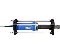 PFERD TOOLS EMER 8/280 BW 85206400 Transmission flexible 750 W