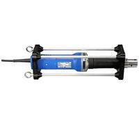 PFERD TOOLS EMER 8/90 BW 85206410 Transmission flexible 710 W