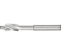 PFERD TOOLS FLS HSS DIN 373 10,0 M 25203109 Fraise plate 10 mm HSS 1 pc(s)