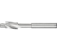 PFERD FLS HSS DIN 373 11,0 F 25203103 Fraise plate 11 mm HSS 1 pc(s)