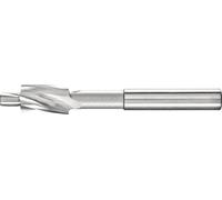PFERD TOOLS FLS HSS DIN 373 11,0 GKL 25203117 Fraise plate 11 mm HSS 1 pc(s)