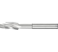 PFERD TOOLS FLS HSS DIN 373 11,0 M 25203110 Fraise plate 11 mm HSS 1 pc(s)