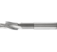 PFERD FLS HSS DIN 373 15,0 M 25203111 Fraise plate 15 mm HSS 1 pc(s)