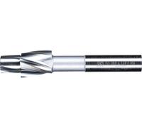 PFERD TOOLS FLS HSS DIN 373 20,0 F 25203106 Fraise plate 20 mm HSS 1 pc(s)