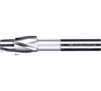 PFERD TOOLS FLS HSS DIN 373 20,0 F 25203106 Fraise plate 20 mm HSS 1 pc(s)